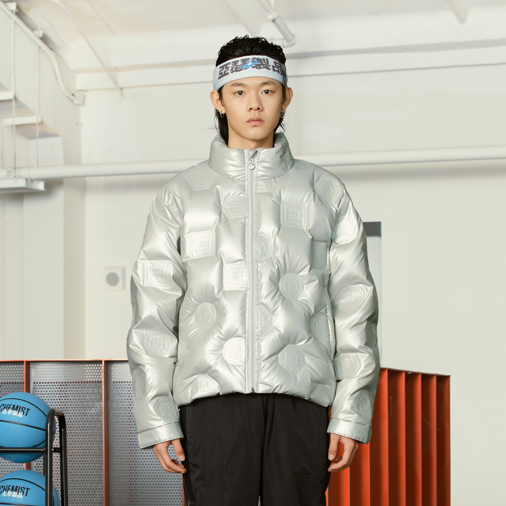 J1_GRY_CHEMIST_CREATIONS_X_ASICS_DOWNJACKET