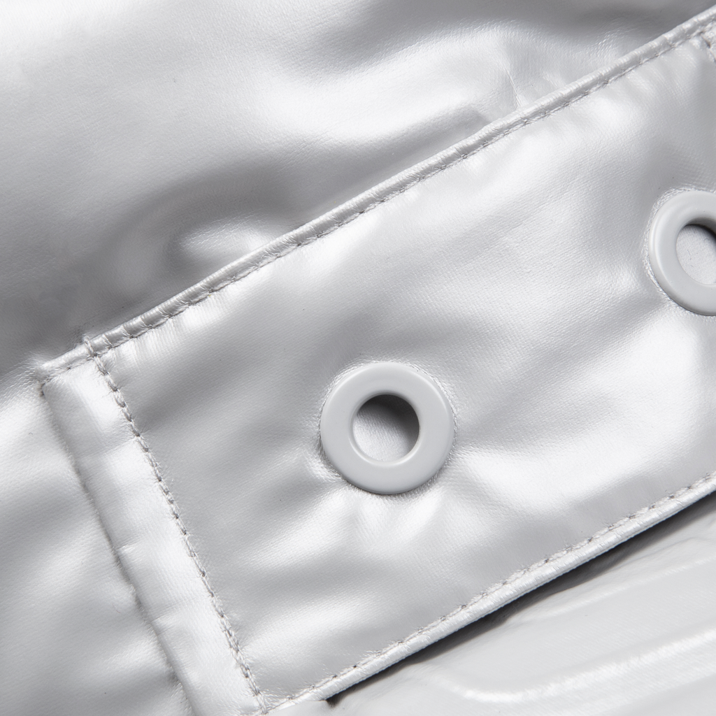 J1_GRY_CHEMIST_CREATIONS_X_ASICS_DOWNJACKET
