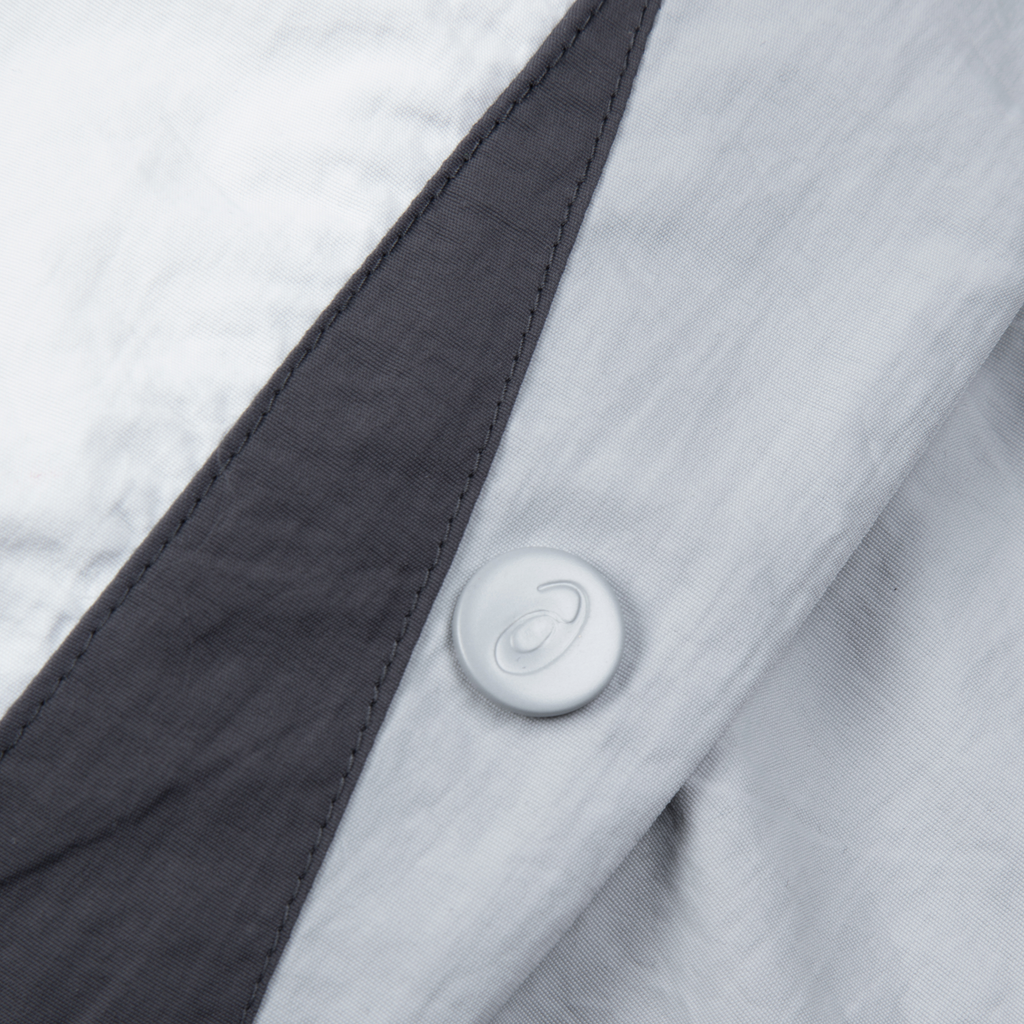 P_ASICS_X_CHEMIST_CREATIONS_GRY_TRACKPANTS