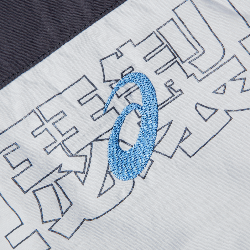P_ASICS_X_CHEMIST_CREATIONS_GRY_TRACKPANTS