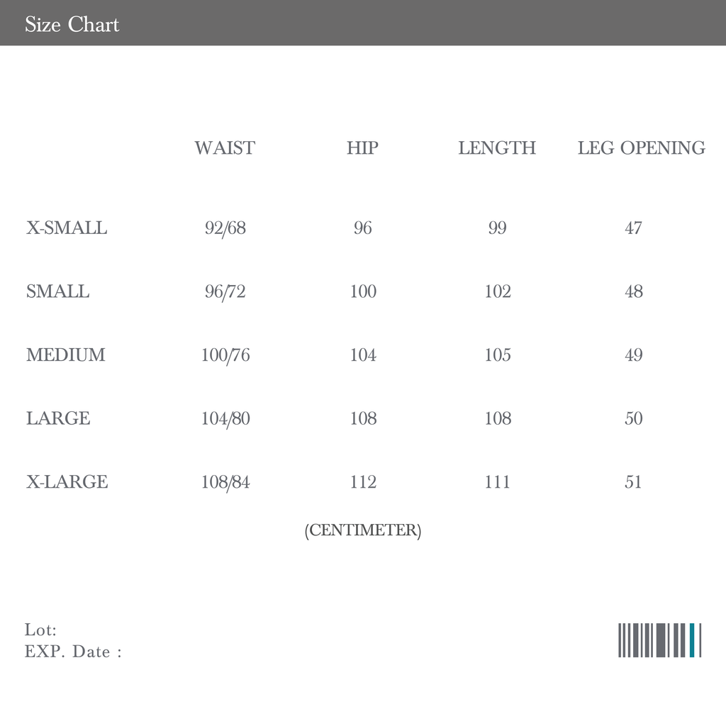 P_ASICS_X_CHEMIST_CREATIONS_GRY_TRACKPANTS