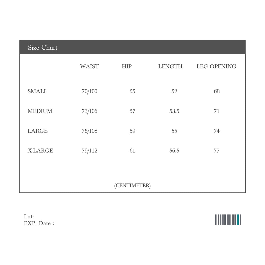 P_ASICS_X_CHEMIST_CREATIONS_DGY_SHORTS