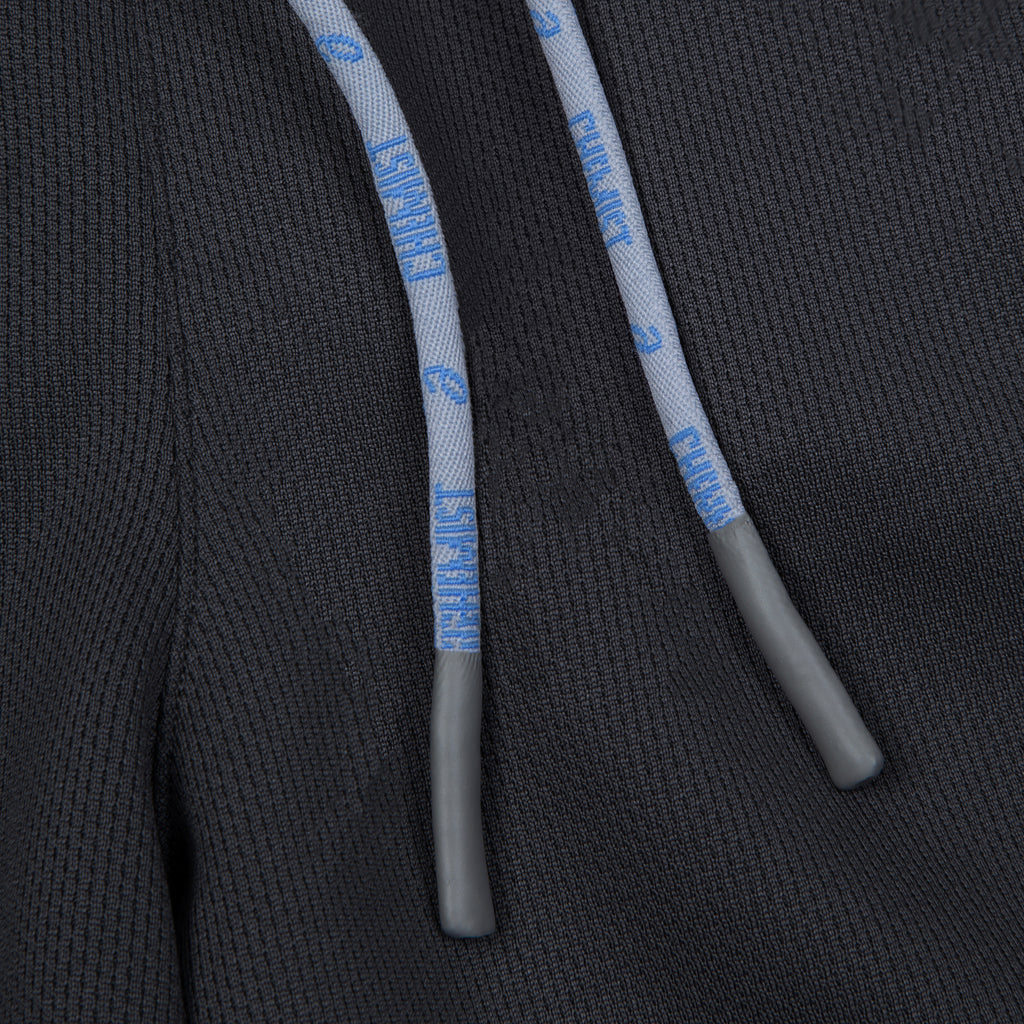 P_ASICS_X_CHEMIST_CREATIONS_DGY_SHORTS