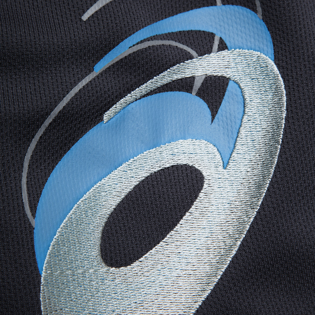 P_ASICS_X_CHEMIST_CREATIONS_DGY_SHORTS