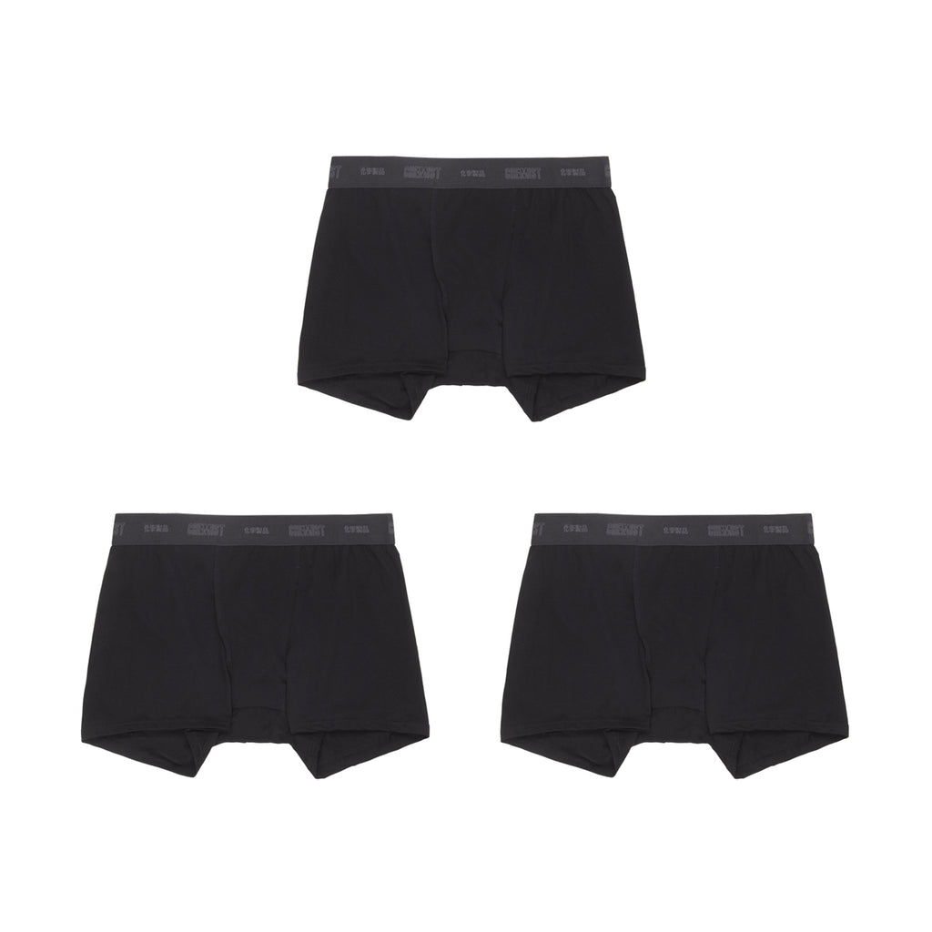 A4_DGY_3PACKBOXER