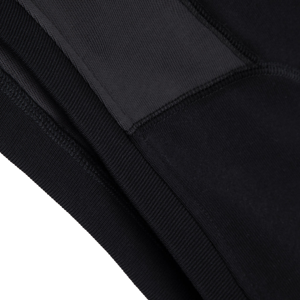 T_ASICS_X_CHEMIST_CREATIONS_BLK_VEST_290G