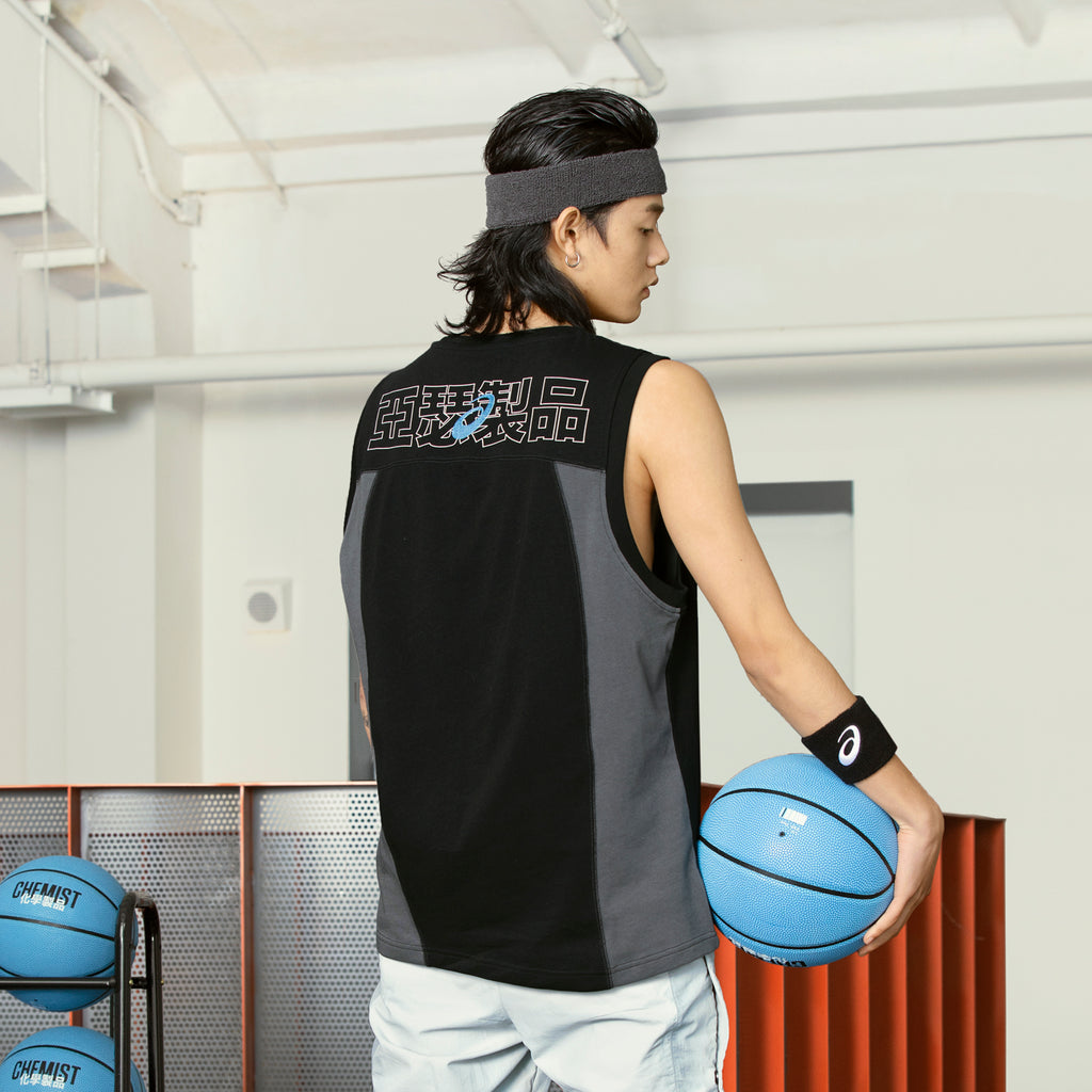 T_ASICS_X_CHEMIST_CREATIONS_BLK_VEST_290G