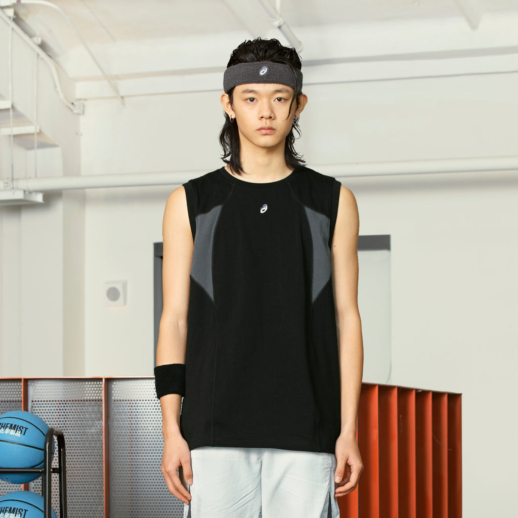 T_ASICS_X_CHEMIST_CREATIONS_BLK_VEST_290G