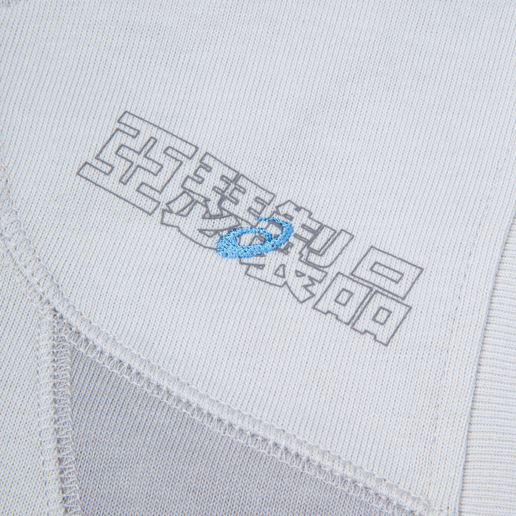 T_ASICS_X_CHEMIST_CREATIONS_GRY_VEST_290G