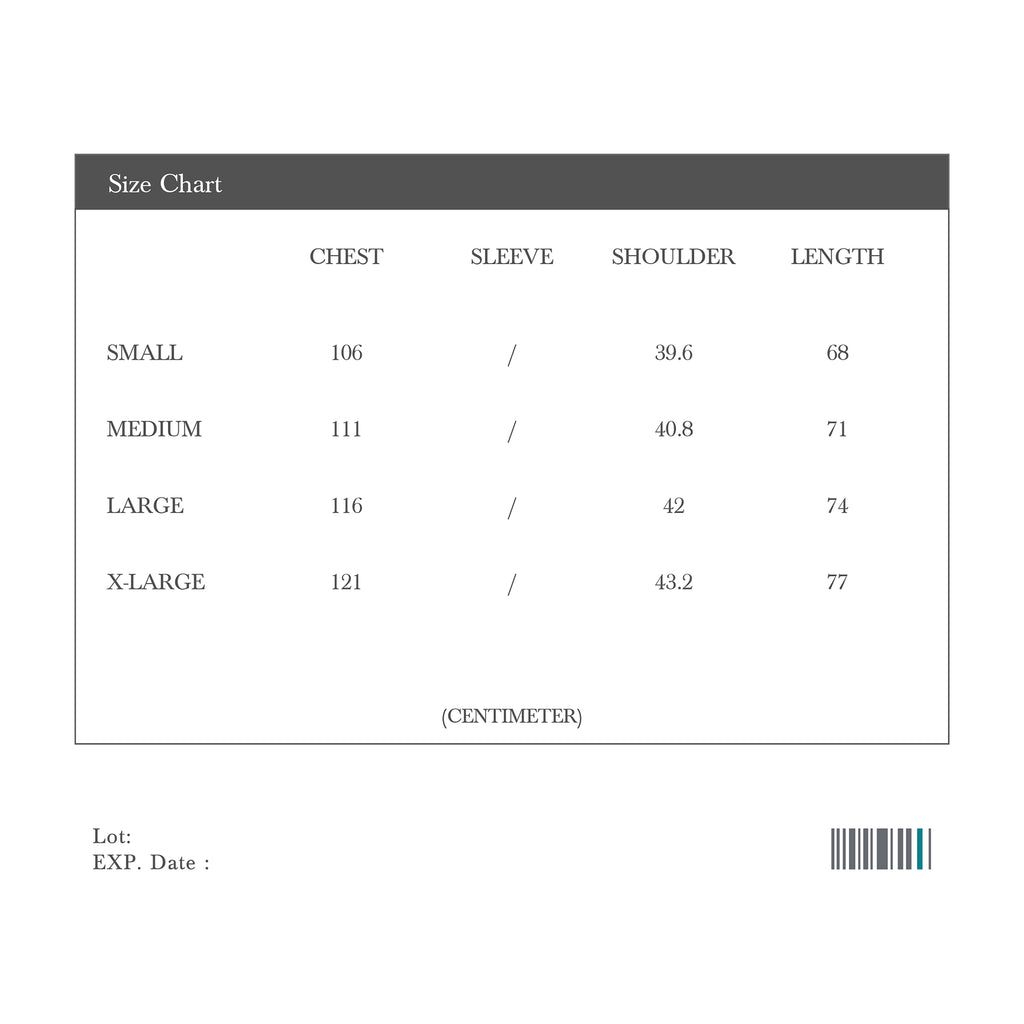 T_ASICS_X_CHEMIST_CREATIONS_GRY_VEST_290G