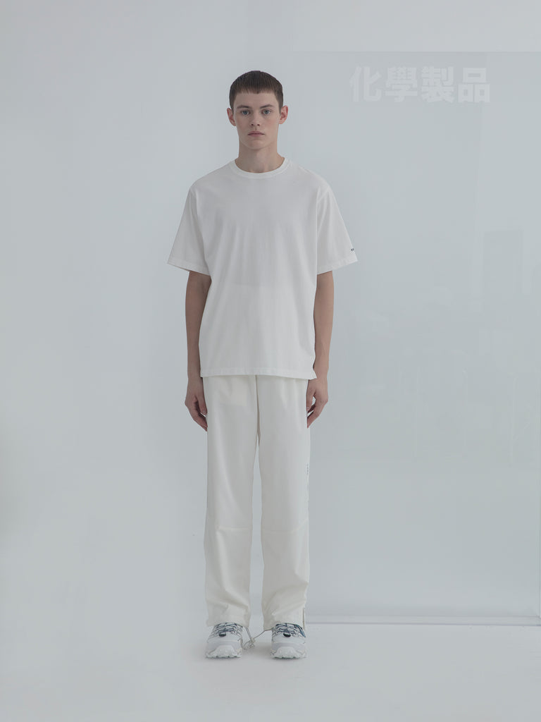 T1_BGW_3PACKTSHIRT_180G