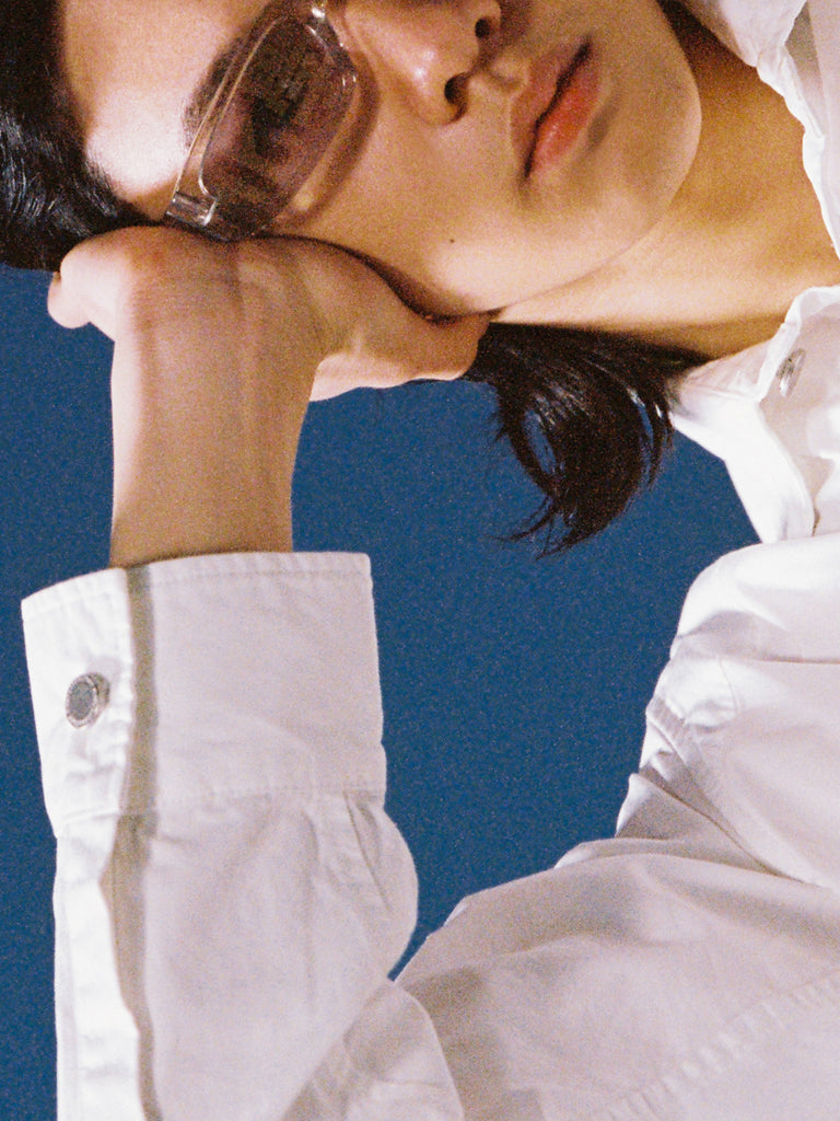 A_ChemistCreations x AKILA_BLK_Sunglasses_6.0MM_M