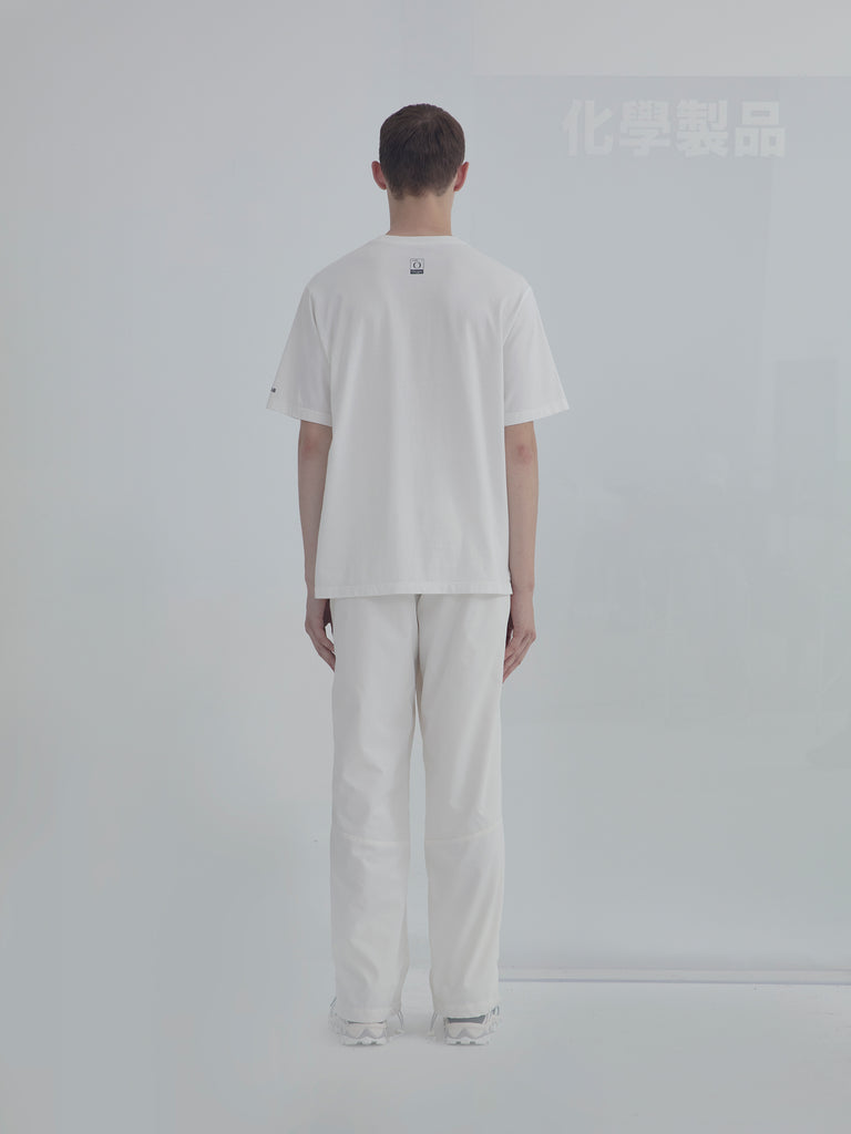 T1_BGW_3PACKTSHIRT_180G