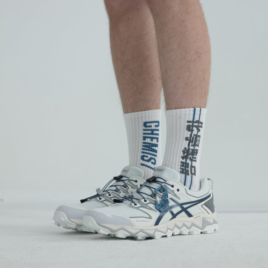 S_ASICS_X_CHEMIST_CREATIONS_X__GEL-FUJITRABUCO_7_"SODA_POP"