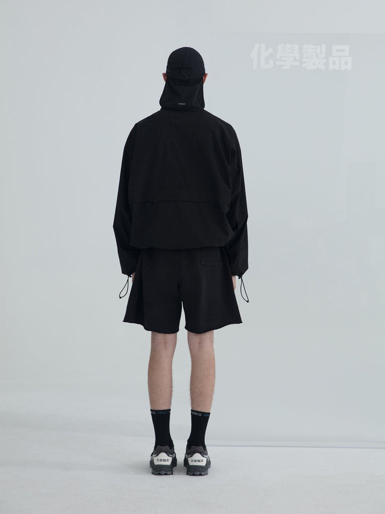 J3_BLK_HALFZIPJACKET