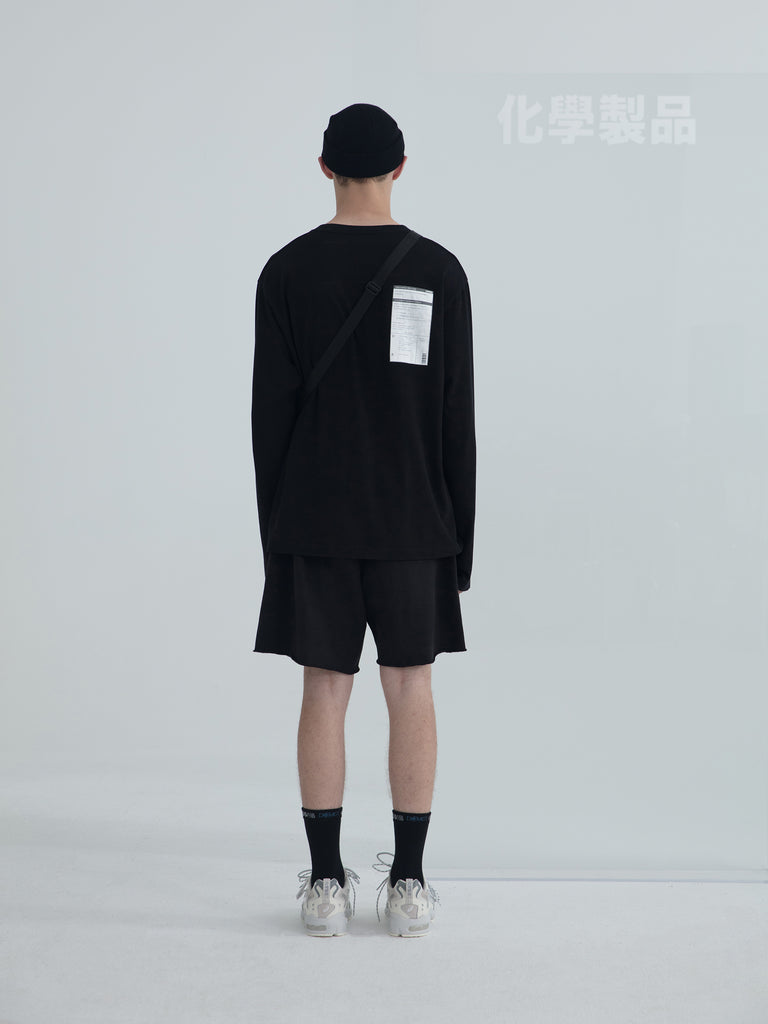 T3_BLK_LONGSLEEVETSHIRT_260G
