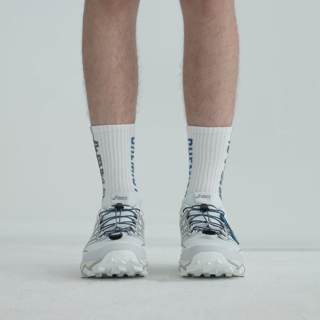 S_ASICS_X_CHEMIST_CREATIONS_X__GEL-FUJITRABUCO_7_"SODA_POP"
