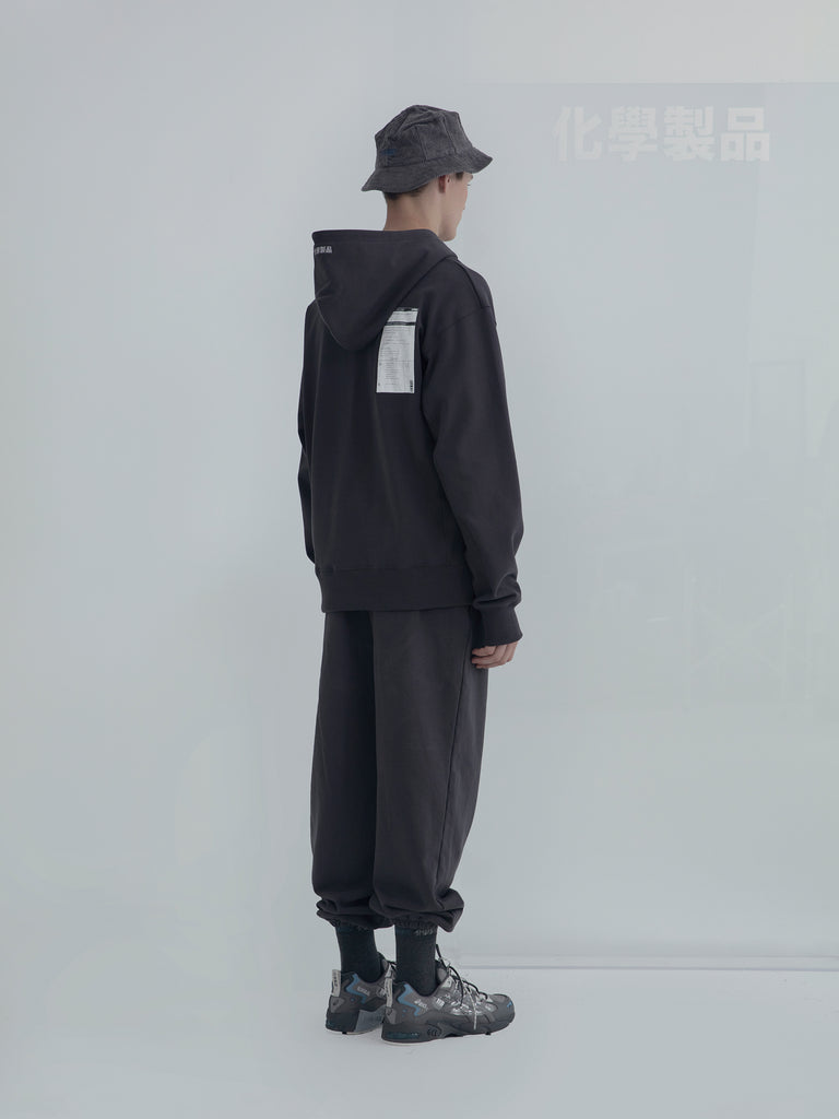 C2_DGY_BUCKETHAT