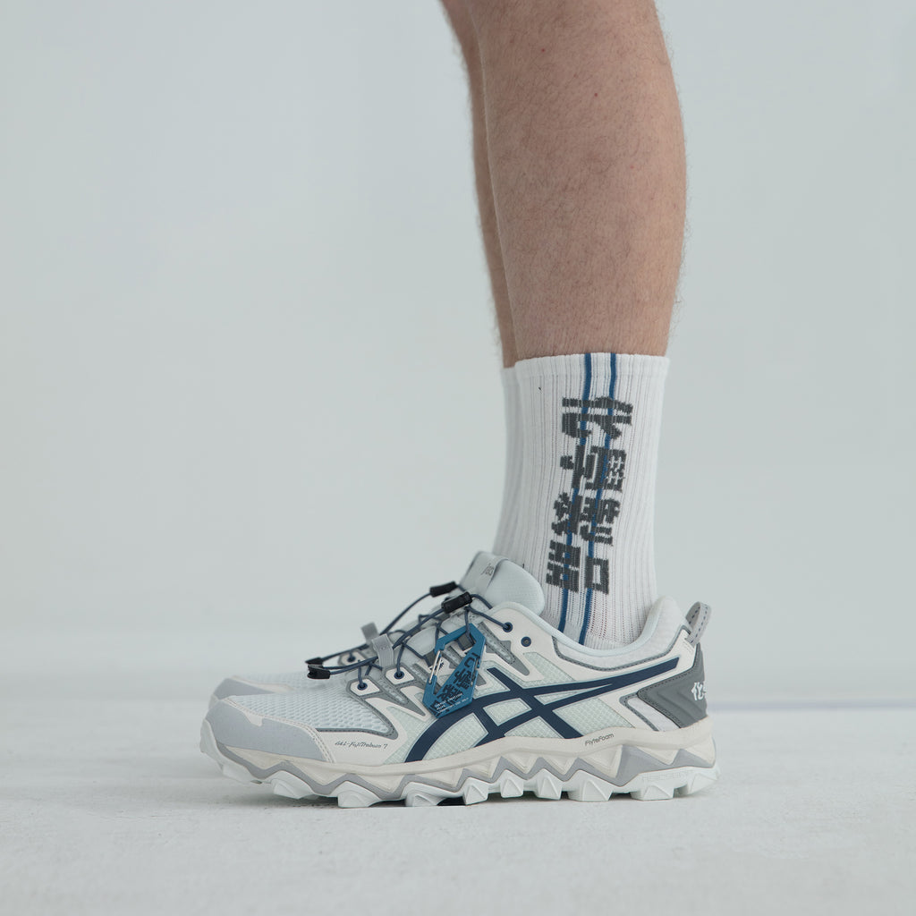 S_ASICS_X_CHEMIST_CREATIONS_X__GEL-FUJITRABUCO_7_"SODA_POP"