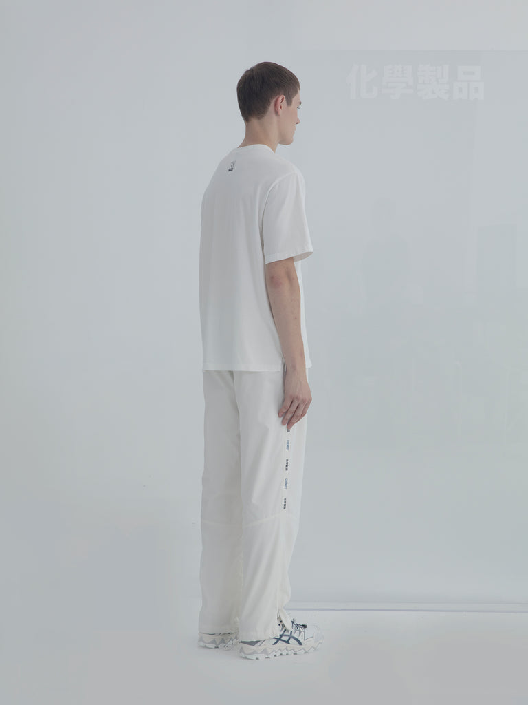 T1_BGW_3PACKTSHIRT_180G
