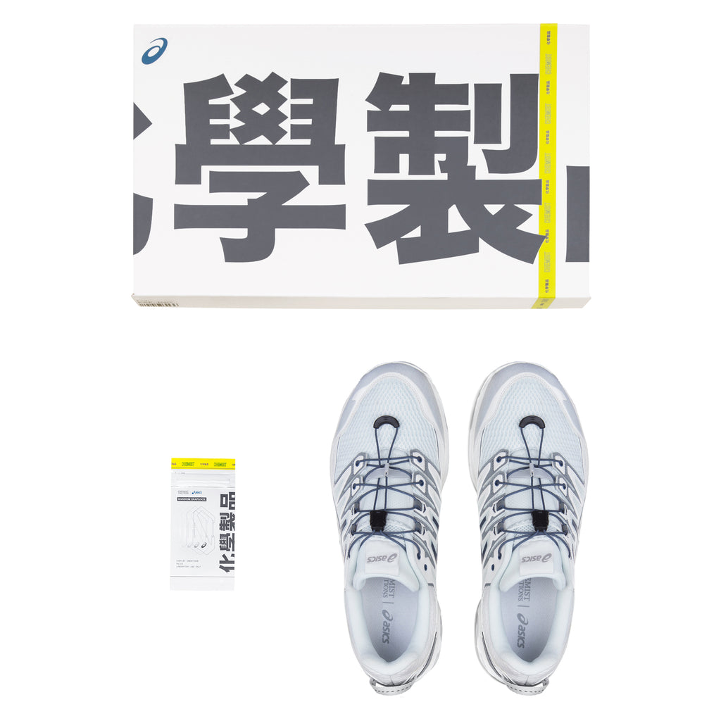 S_ASICS_X_CHEMIST_CREATIONS_X__GEL-FUJITRABUCO_7_"SODA_POP"