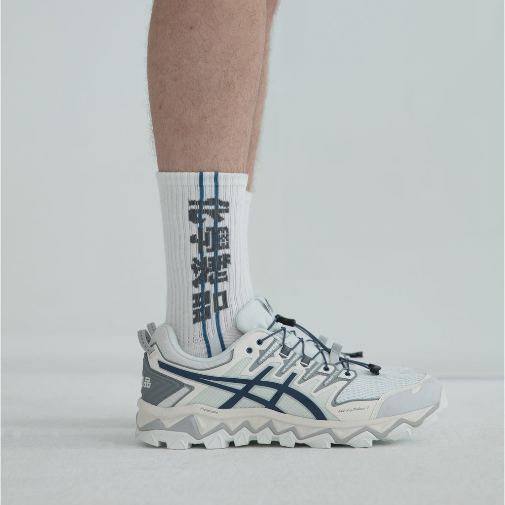 S_ASICS_X_CHEMIST_CREATIONS_X__GEL-FUJITRABUCO_7_"SODA_POP"