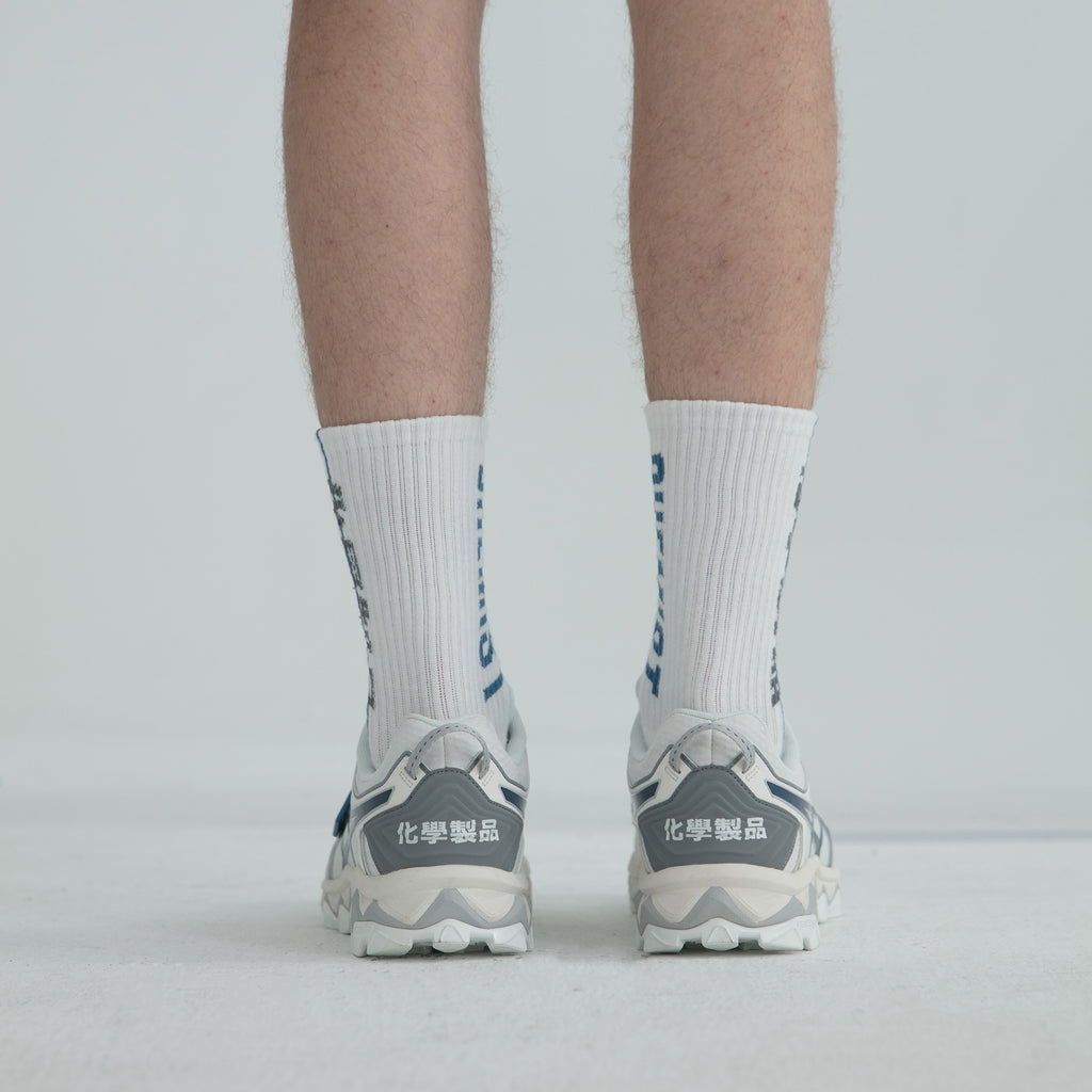S_ASICS_X_CHEMIST_CREATIONS_X__GEL-FUJITRABUCO_7_"SODA_POP"