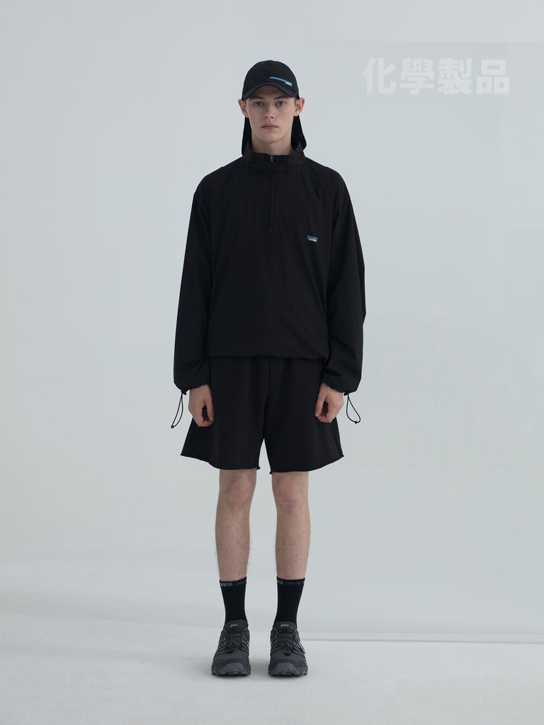 J3_BLK_HALFZIPJACKET
