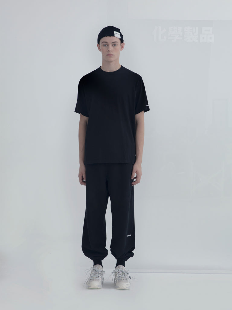 T1_BGW_3PACKTSHIRT_180G