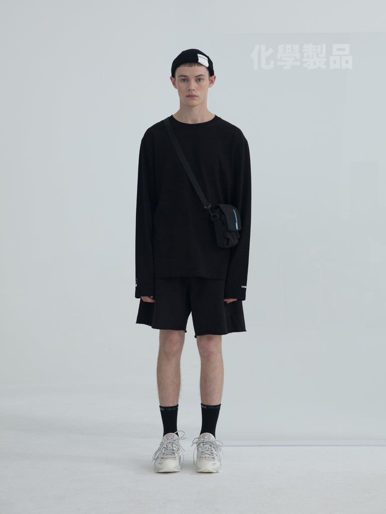 T3_BLK_LONGSLEEVETSHIRT_260G