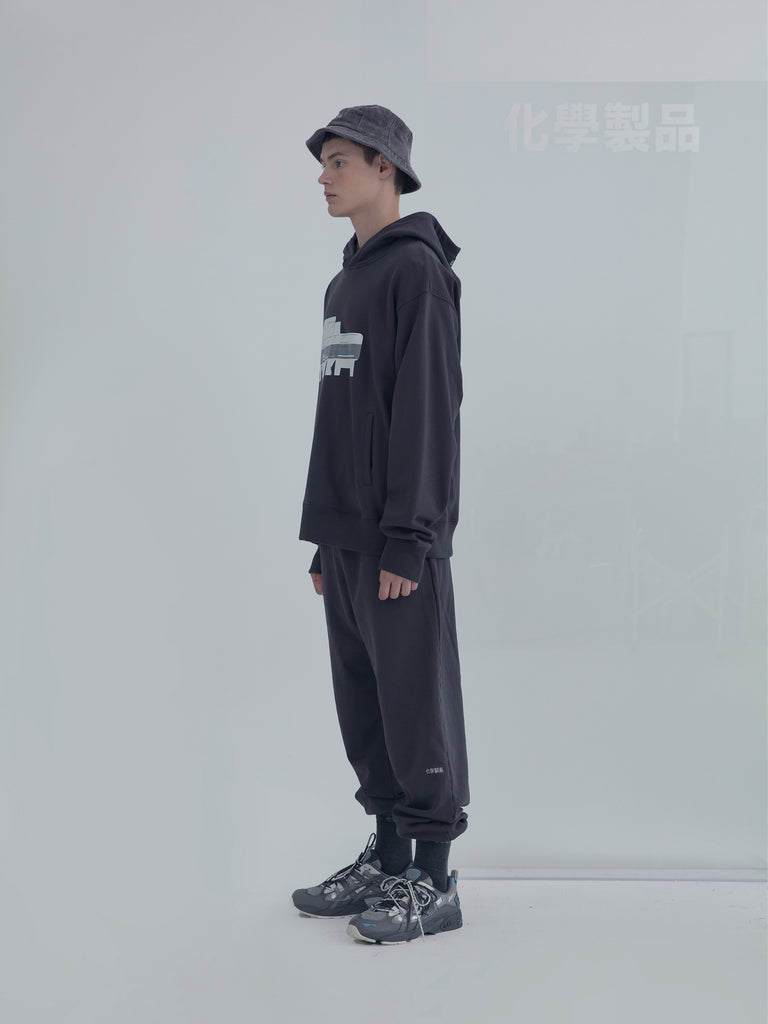 C2_DGY_BUCKETHAT