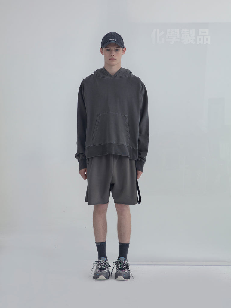 L_DGY_LANYARD