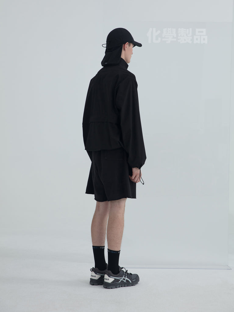 J3_BLK_HALFZIPJACKET