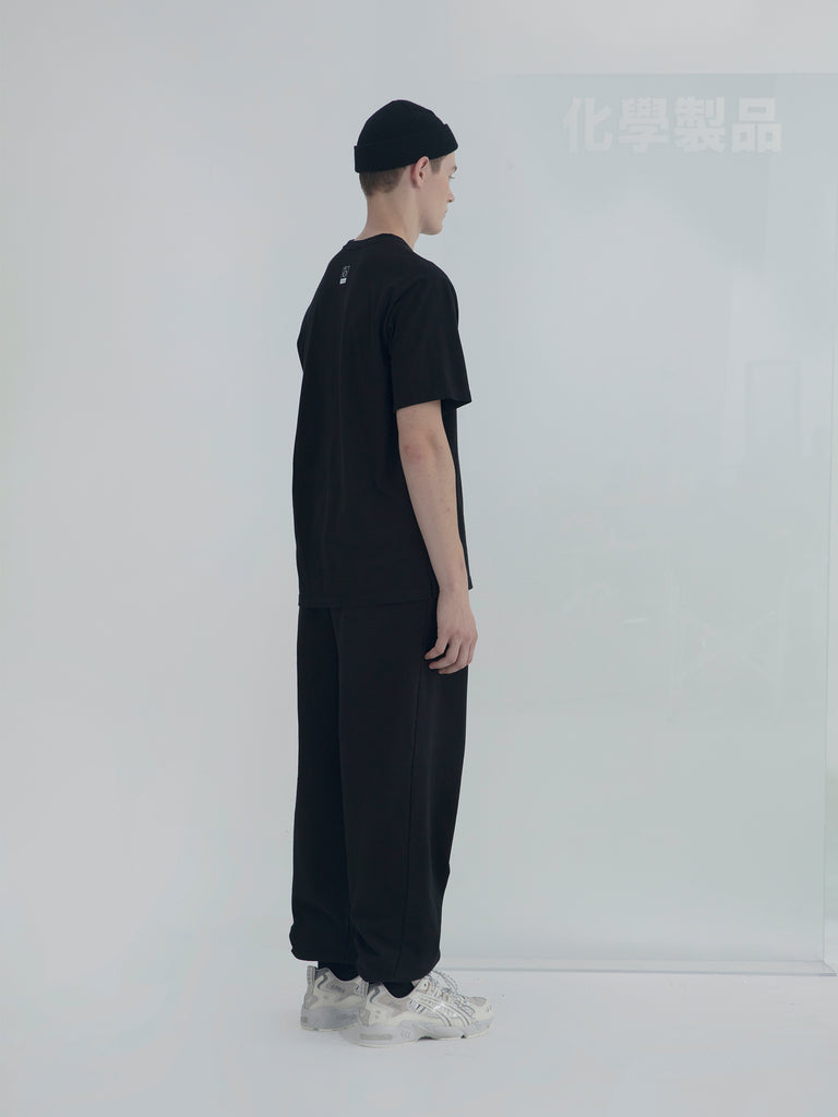 T1_BGW_3PACKTSHIRT_180G