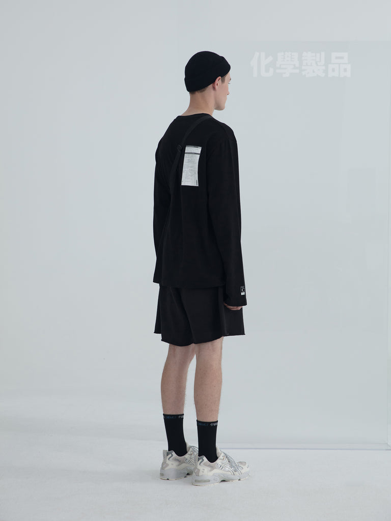 T3_BLK_LONGSLEEVETSHIRT_260G