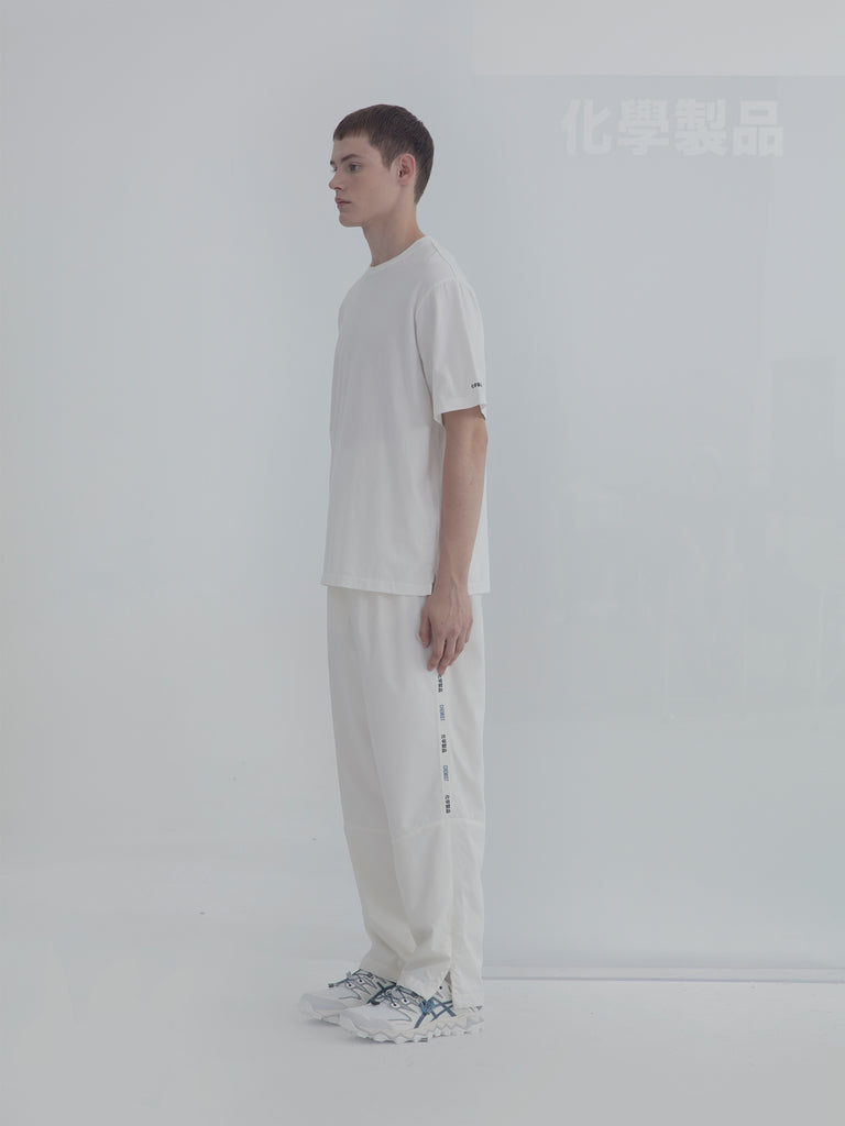 T1_BGW_3PACKTSHIRT_180G