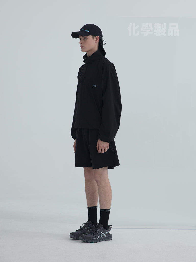J3_BLK_HALFZIPJACKET