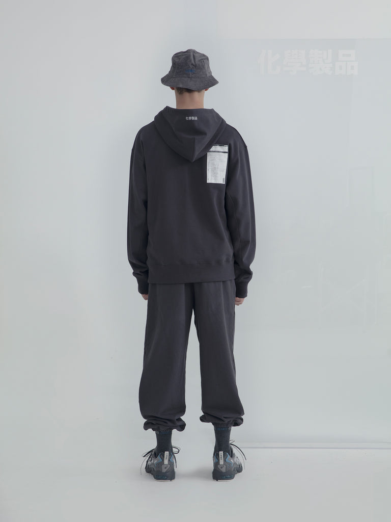 C2_DGY_BUCKETHAT