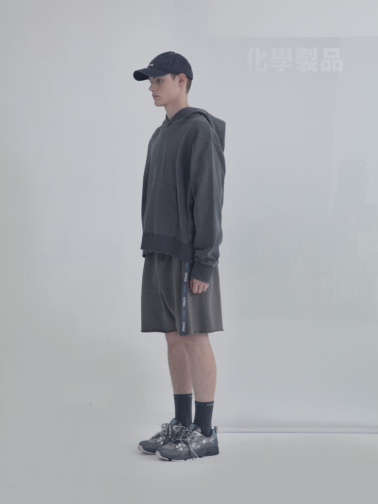 L_DGY_LANYARD