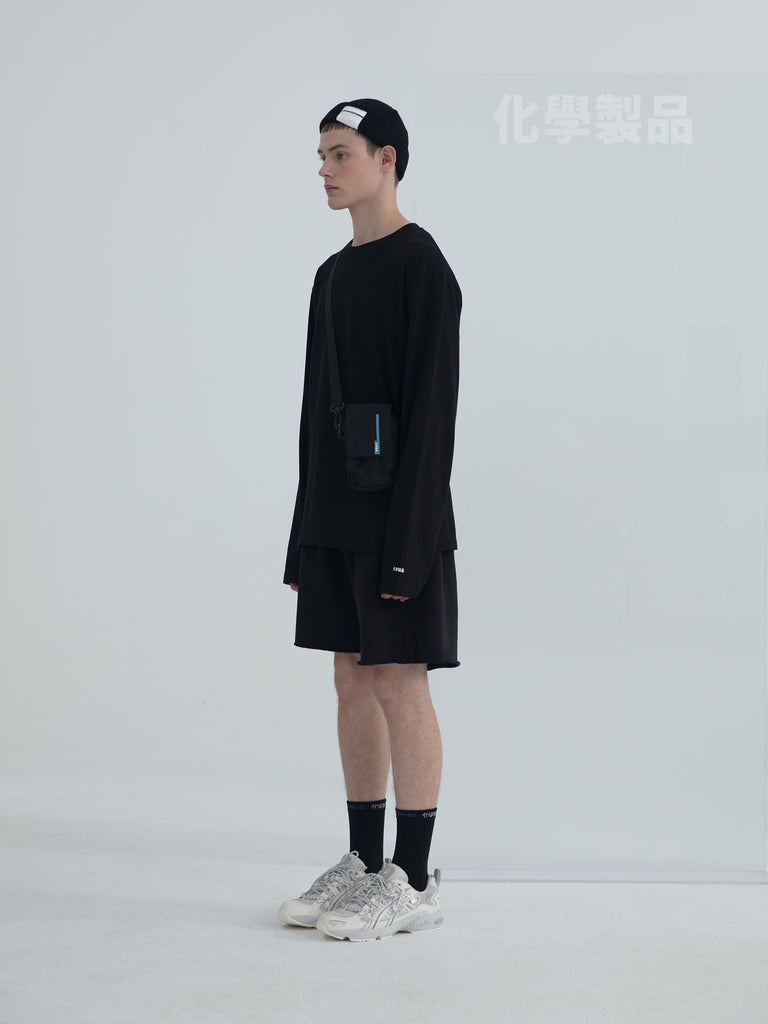 T3_BLK_LONGSLEEVETSHIRT_260G