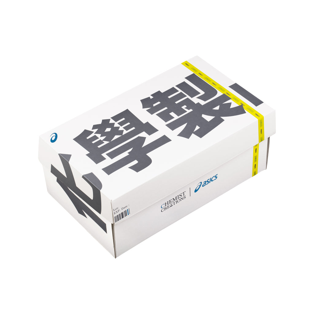 S_ASICS_X_CHEMIST_CREATIONS_X__GEL-FUJITRABUCO_7_"SODA_POP"