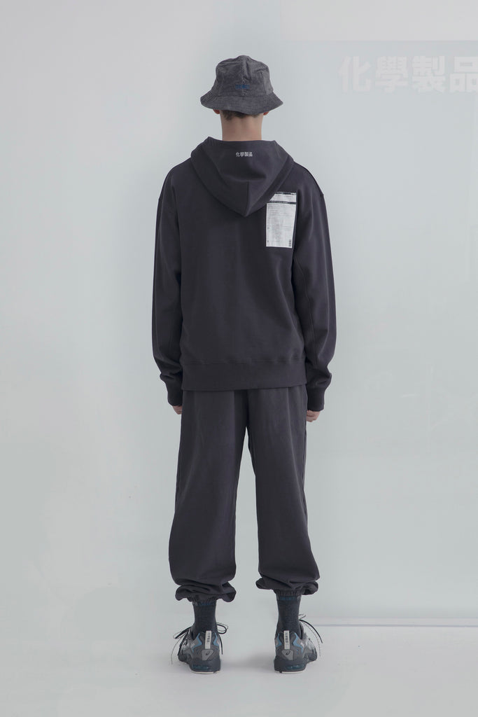 H2_DGY_PRINTHOODIE_400G